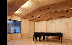 Kammermusiksaal 1